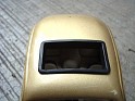 1:18 Bburago Volkswagen KafÃ«r Oval Window 1955 Gold. Here you could see detail of the custom sunroof. Uploaded by santinogahan